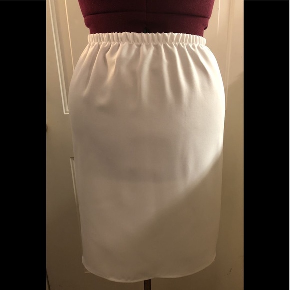 2pc outfit - Picture 4 of 4